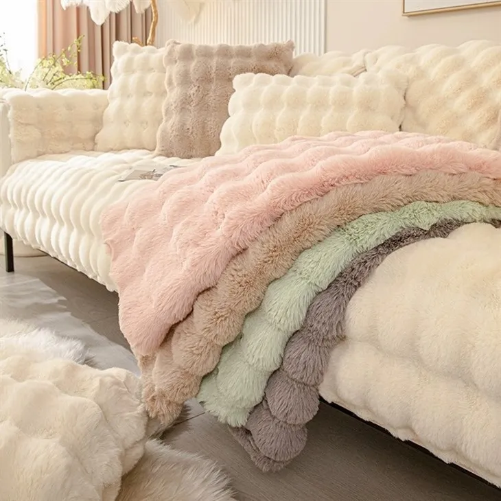 O1CN01aNfuYy2Lyat7otxoC_!!2200806009761(001)