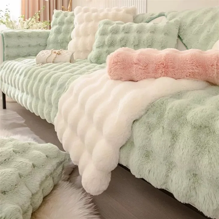 O1CN01CXUGyp2LyatDBDwLS_!!2200806009761(001)